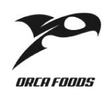 ORCA FOODS